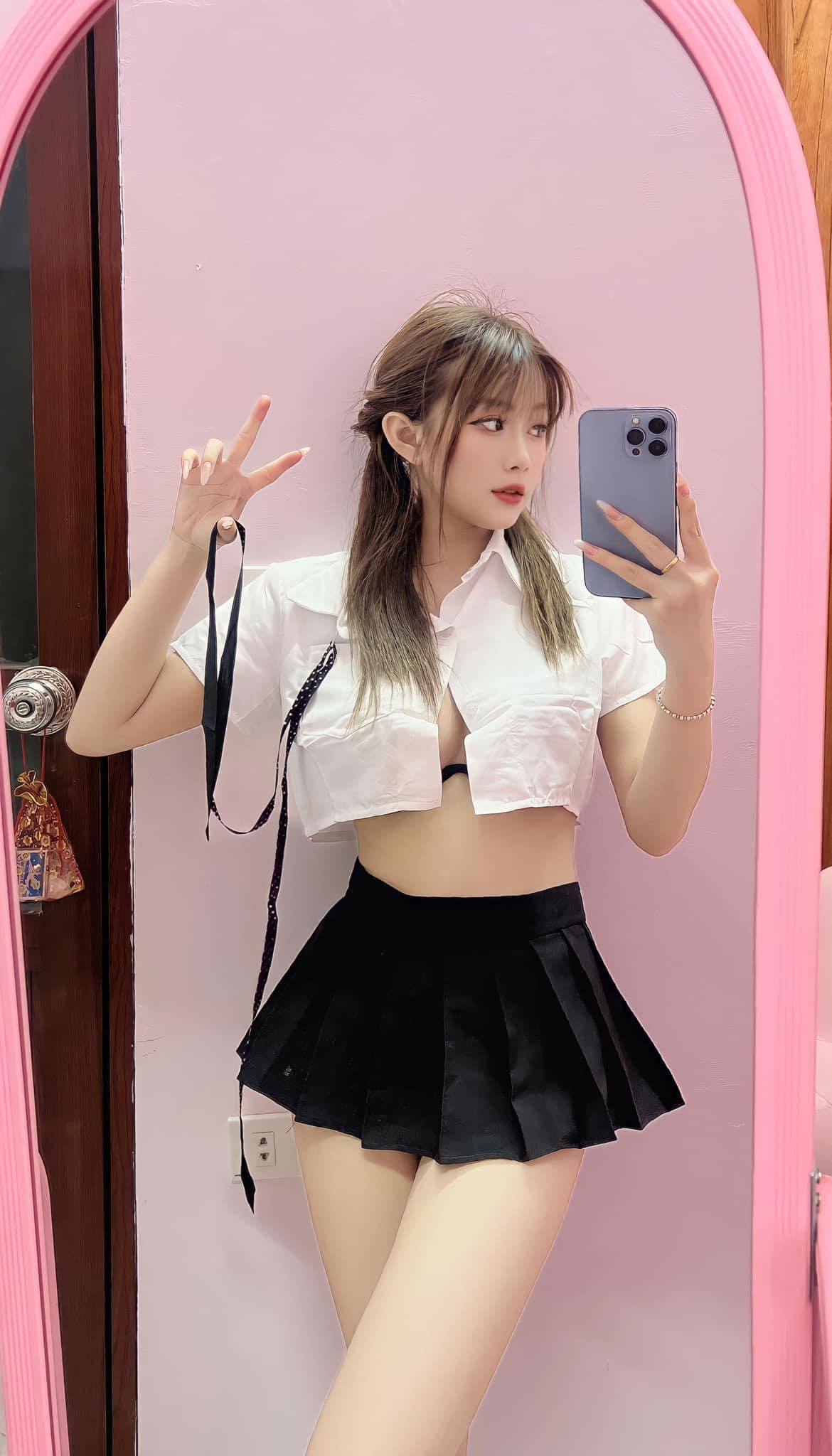 Nguyễn Hoàng Nam