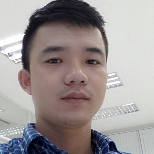 Lê Quốc Bảo