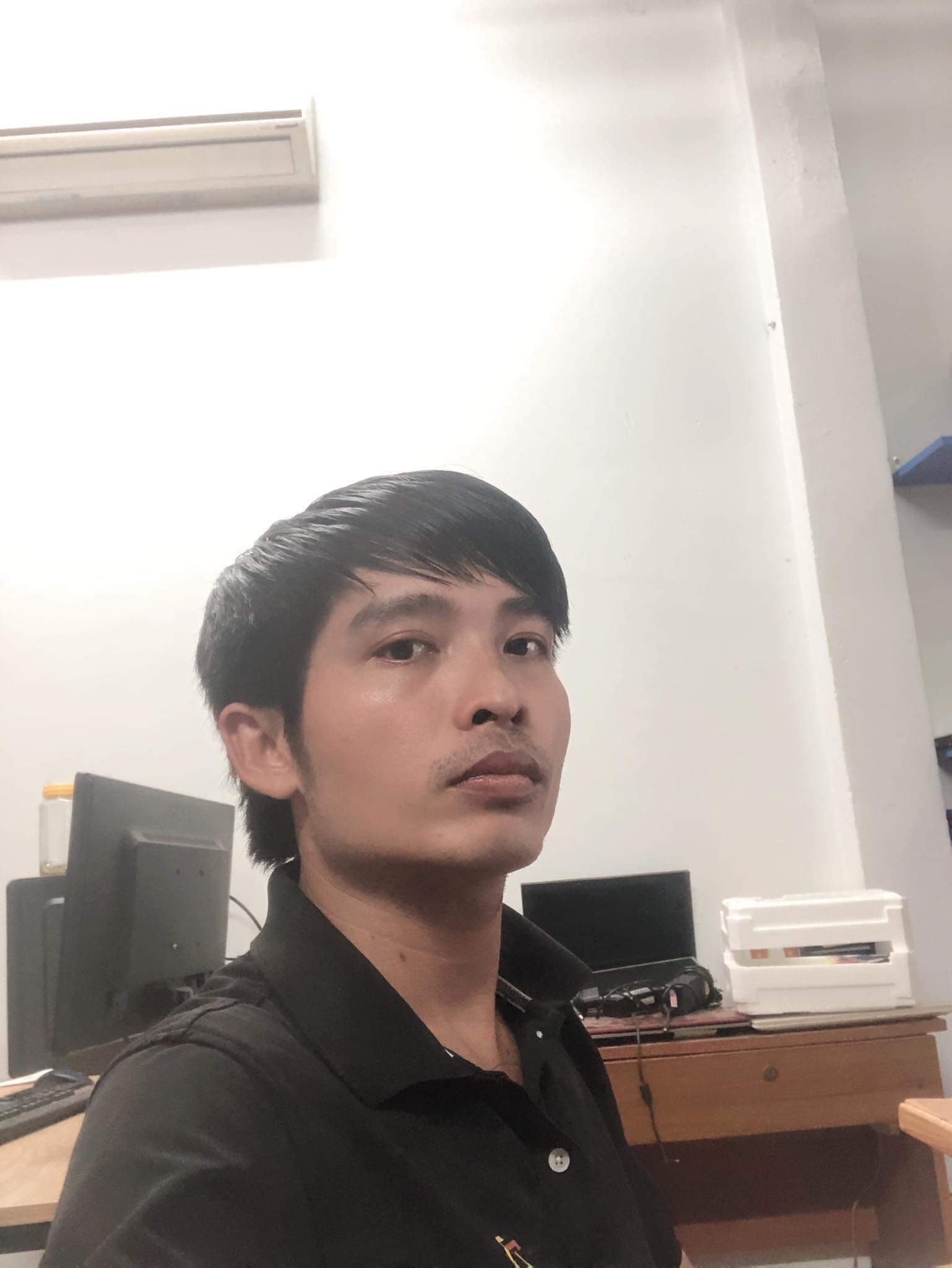Trường Phong