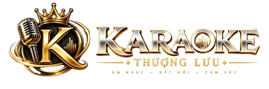 Quán Karaoke MAGIC sang trọng và đẳng cấp