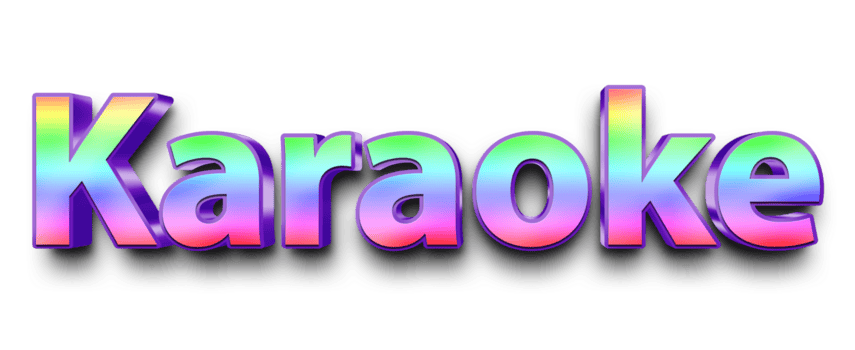 Quán Karaoke MAGIC sang trọng và đẳng cấp